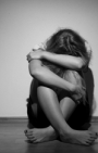 Psychologie
